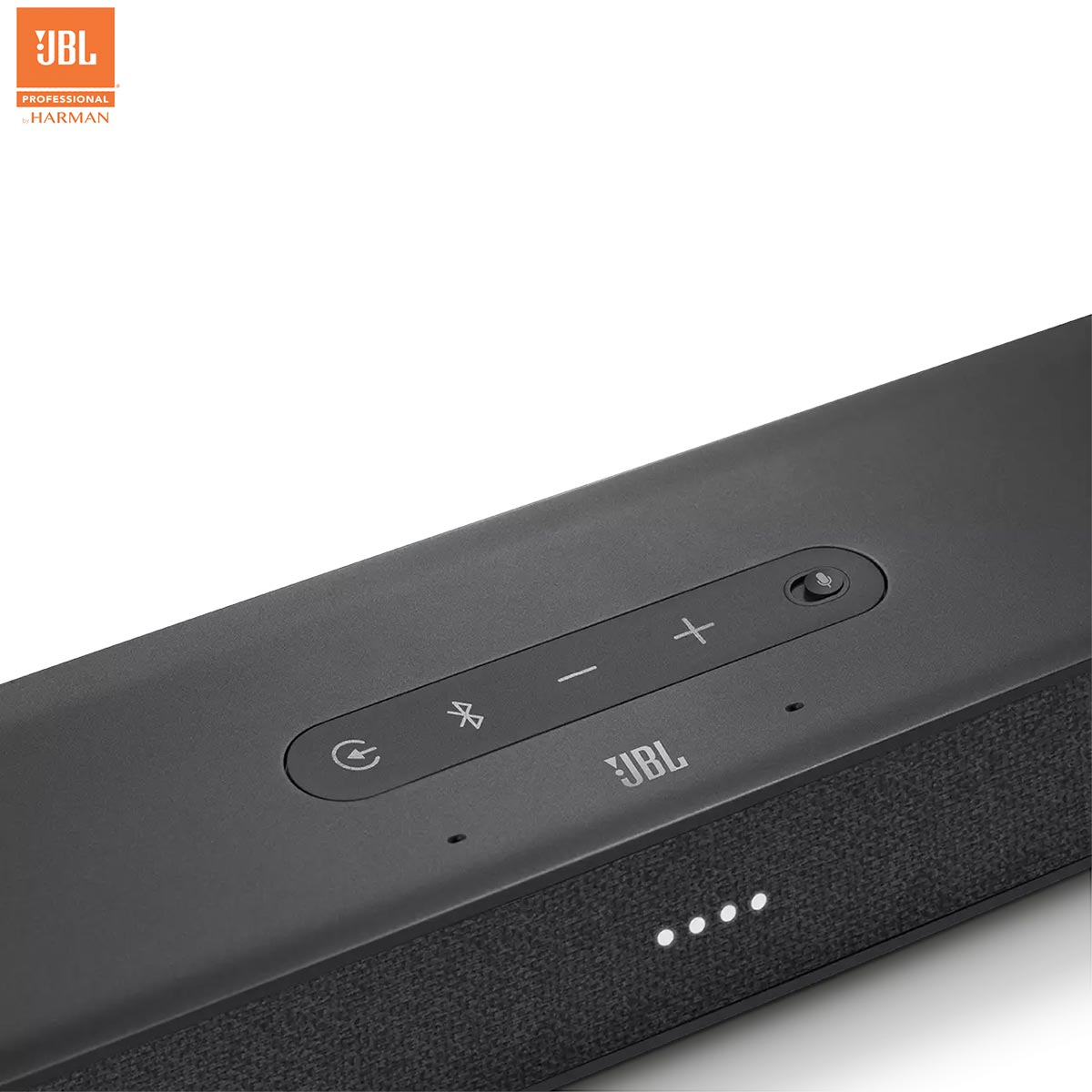 Loa JBL Link Bar Soundbar Mẫu Mới Thương hiệu Mỹ Chất Lượng Cao Cấp